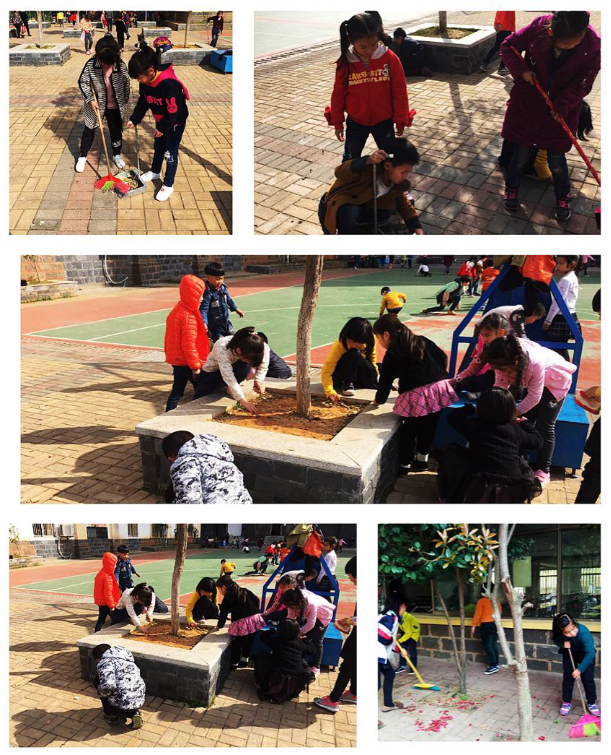 “學(xué)雷鋒 見(jiàn)行動(dòng)”的高潮3.25156.png