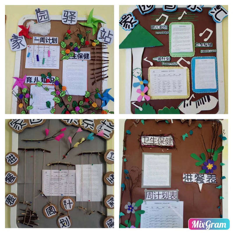 03_副本.jpg 03_副本.jpg