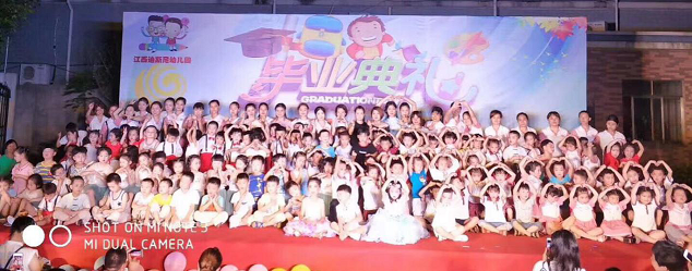 圖片4.png 圖片4.png