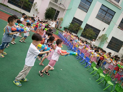 圖片2.png 圖片2.png