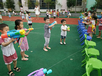 圖片3.png 圖片3.png