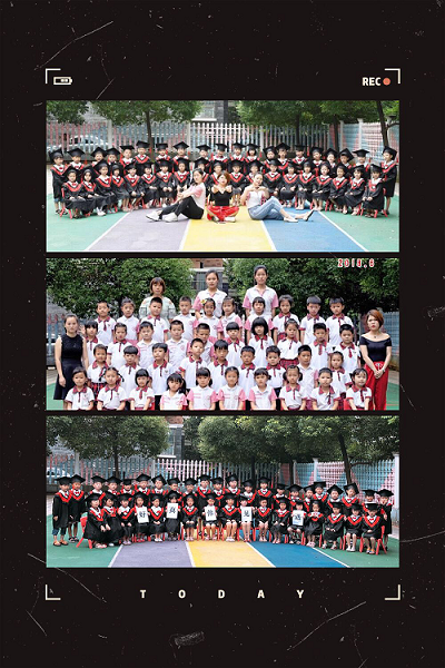 圖片2.png 圖片2.png