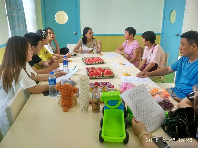 圖片1.png 圖片1.png