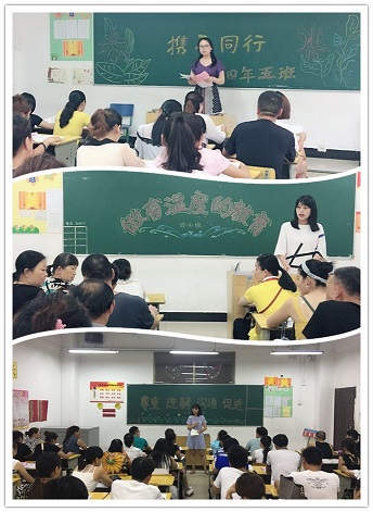 initpintu_副本.jpg initpintu_副本.jpg