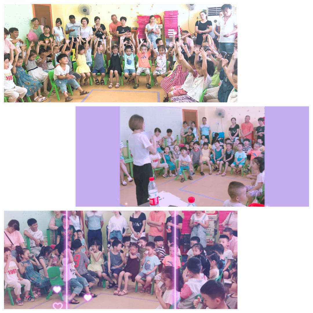 微信圖片_20180723120217.jpg 微信圖片_20180723120217.jpg