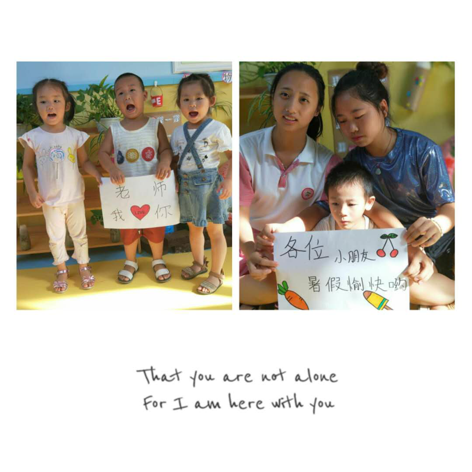 圖片2.png 圖片2.png