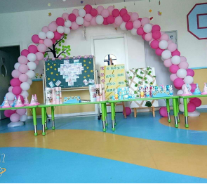 圖片2.png 圖片2.png