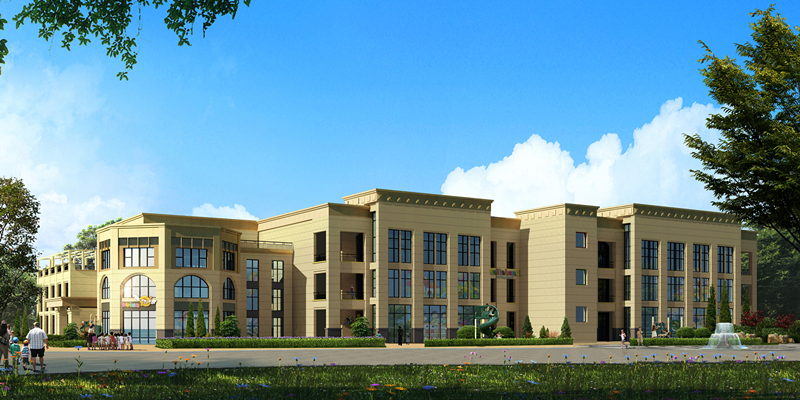 清華園.png 清華園.png