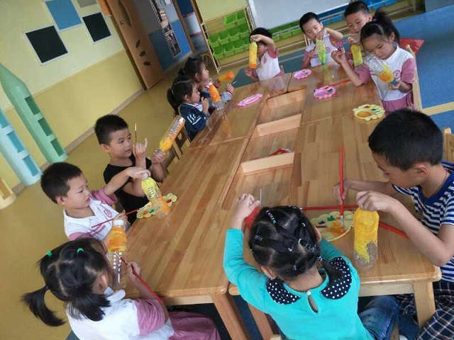 圖片1.jpg 圖片1.jpg