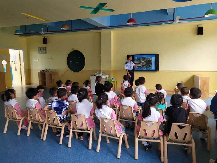 圖片4.jpg 圖片4.jpg