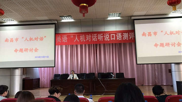 微信圖片_20181015112620.jpg 微信圖片_20181015112620.jpg