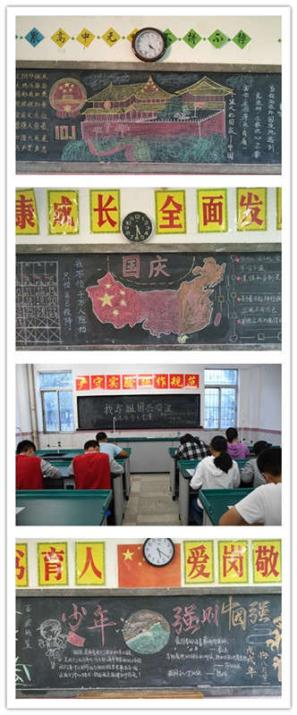 initpintu_副本1.jpg initpintu_副本1.jpg