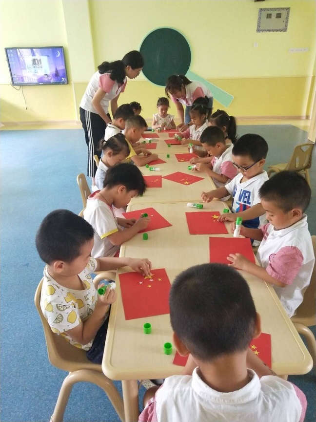 776597385192803602.jpg 776597385192803602.jpg