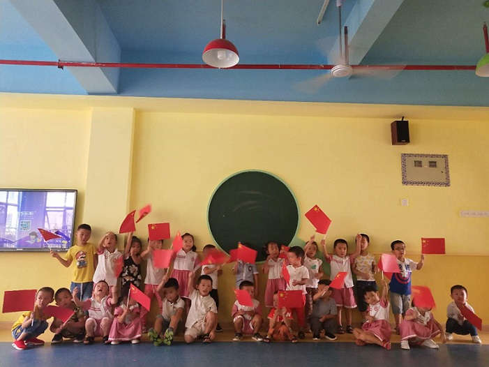 38898784274371370.jpg 38898784274371370.jpg