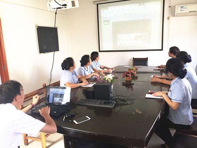 微信圖片_20180919094656_副本.jpg 微信圖片_20180919094656_副本.jpg