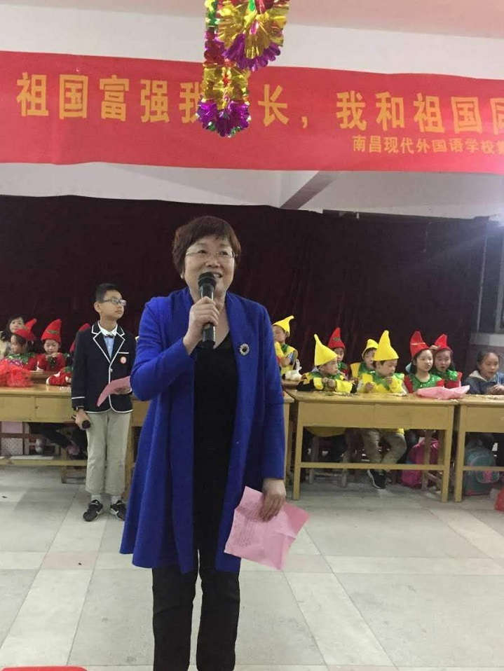 541621558356645258.jpg 541621558356645258.jpg