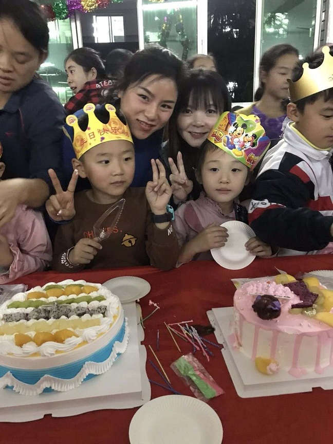 796880727886813319.jpg 796880727886813319.jpg