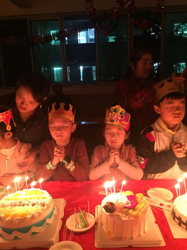 838647903524262578.jpg 838647903524262578.jpg