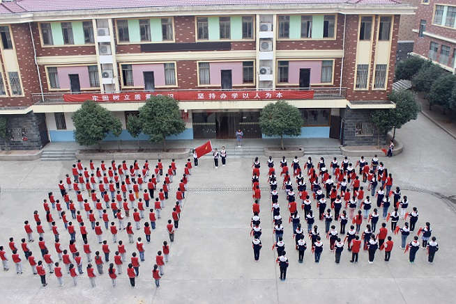 微信圖片_20181102162817.jpg 微信圖片_20181102162817.jpg