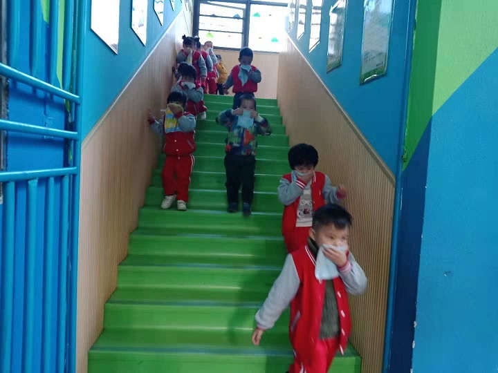 511820673215771137.jpg 511820673215771137.jpg