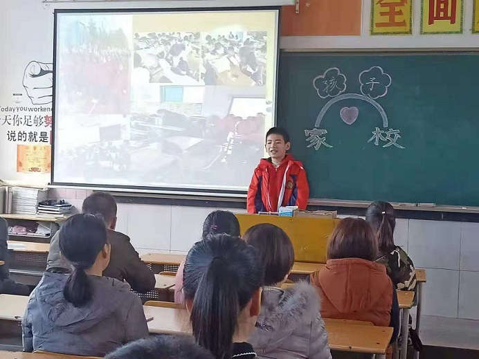 219534572821978533.jpg 219534572821978533.jpg