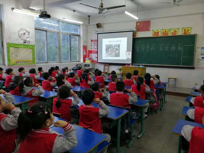 162968590272642528.jpg 162968590272642528.jpg