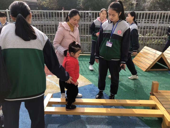 1122_6.jpg 1122_6.jpg