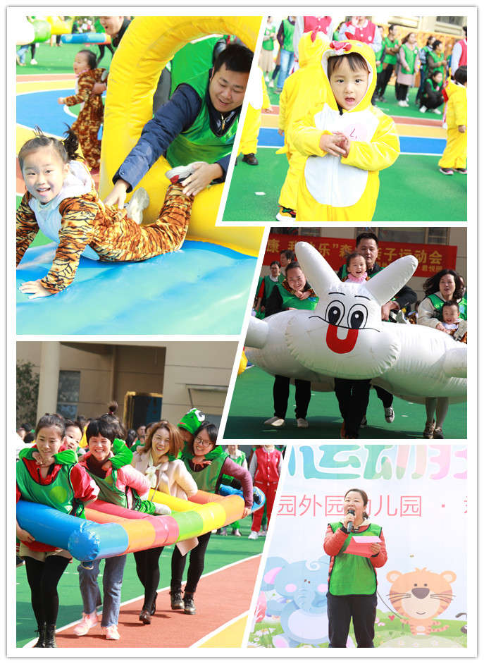 IMG_1277_副本.jpg IMG_1277_副本.jpg