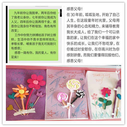 IMG_1277_副本1.jpg IMG_1277_副本1.jpg