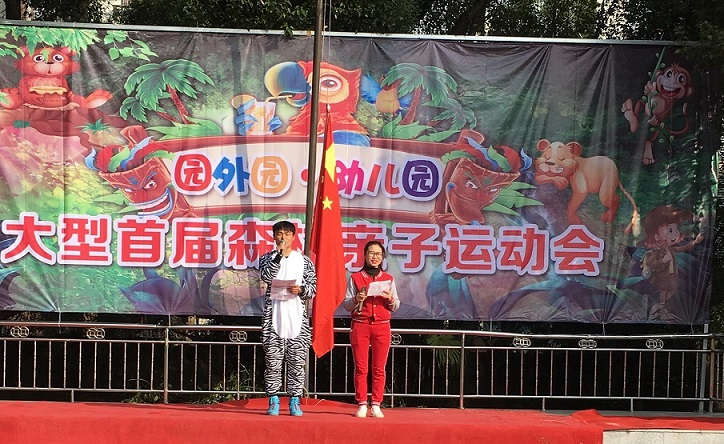 143557895641129993.jpg 143557895641129993.jpg