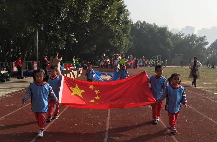 180145946285777173.jpg 180145946285777173.jpg