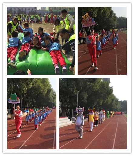 initpintu_副本.jpg initpintu_副本.jpg