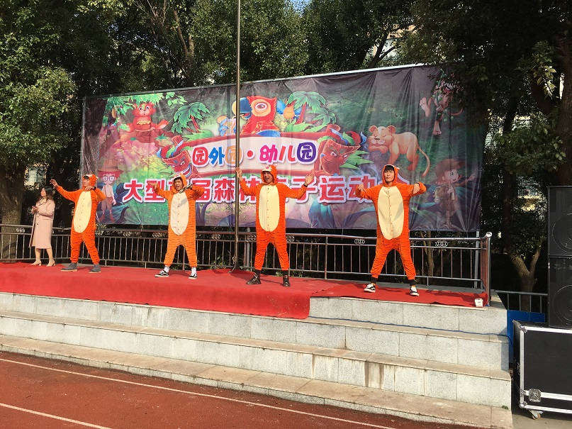 619003863792110556.jpg 619003863792110556.jpg