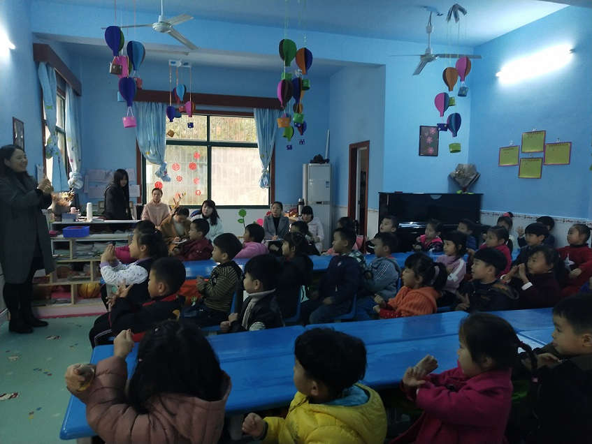 微信圖片_20181129104508.jpg 微信圖片_20181129104508.jpg