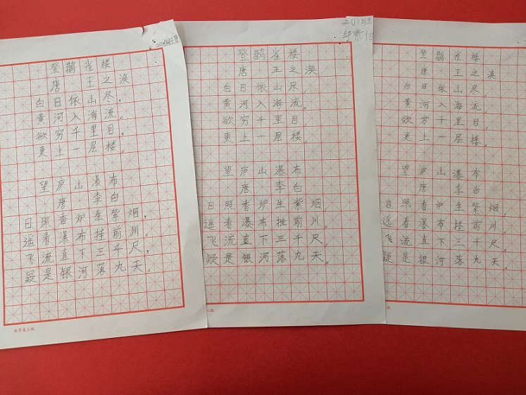 477990519931998922.jpg 477990519931998922.jpg