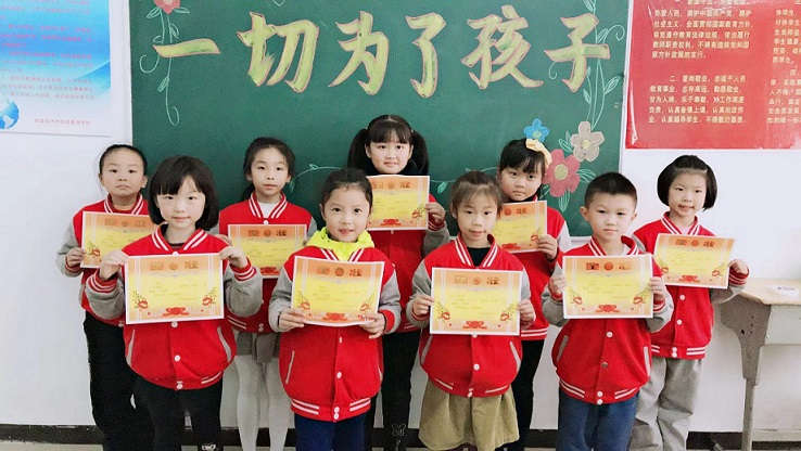 632316476791338410.jpg 632316476791338410.jpg