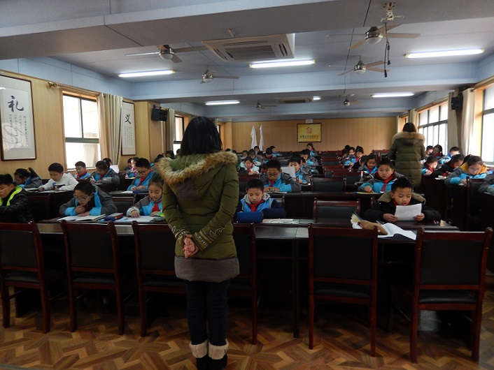 4南昌市灌嬰小學比賽現(xiàn)場2018.12.jpg 4南昌市灌嬰小學比賽現(xiàn)場2018.12.jpg