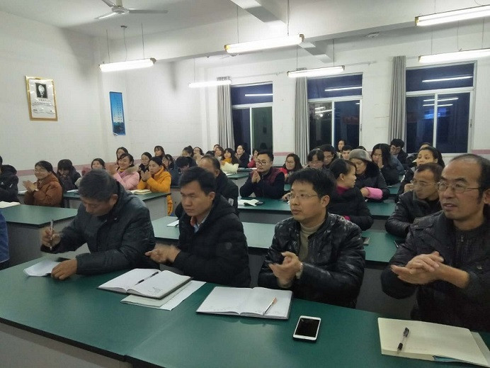 45a3ff1fea17b87549fc3b4926789cd.jpg 45a3ff1fea17b87549fc3b4926789cd.jpg