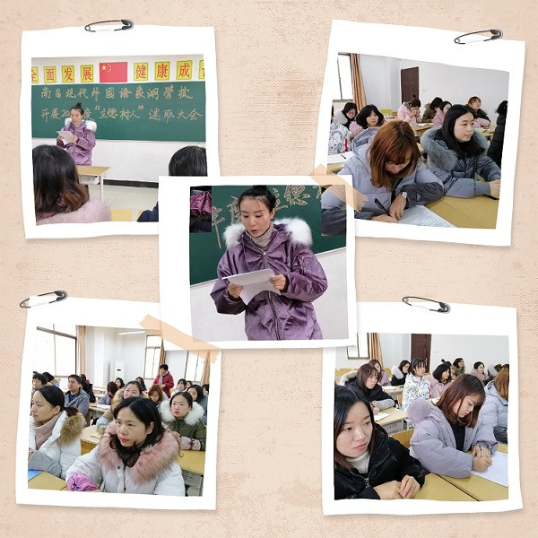 微信圖片_201901020922197.jpg 微信圖片_201901020922197.jpg