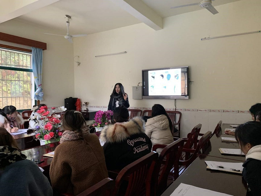 741496980591229472 - 副本.jpg 741496980591229472 - 副本.jpg