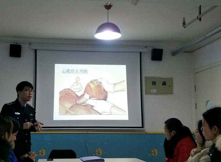 11246228551818956.jpg 11246228551818956.jpg