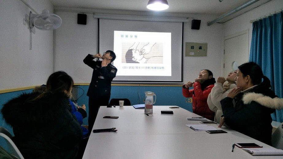 772054747074509261.jpg 772054747074509261.jpg