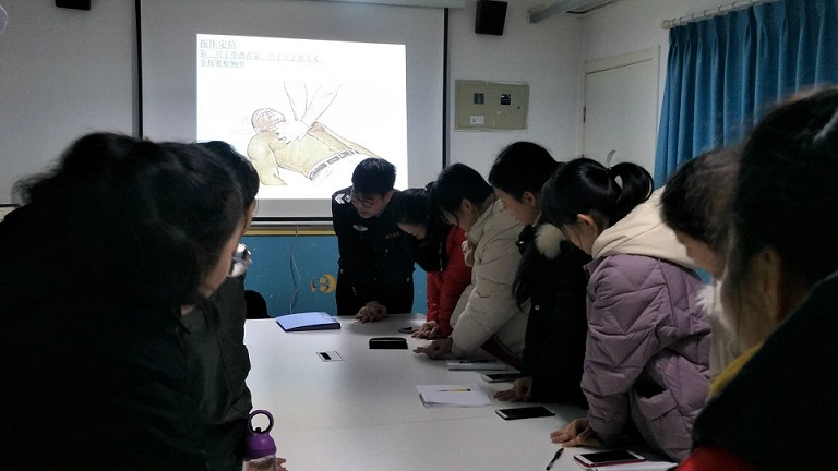 870962754164784096.jpg 870962754164784096.jpg