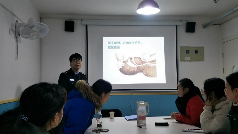 905914054684226534.jpg 905914054684226534.jpg