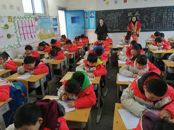 b3117cc2ddaf304c5d0c8a99084fe99.jpg b3117cc2ddaf304c5d0c8a99084fe99.jpg