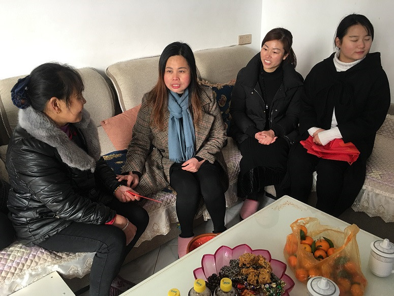 620329291495300034.jpg 620329291495300034.jpg