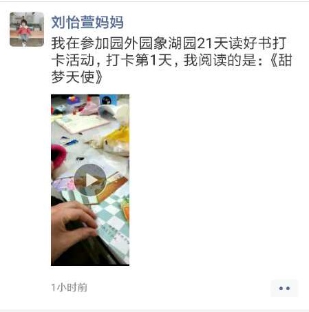 0202_1.jpg 0202_1.jpg