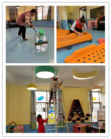 initpintu_副本.jpg initpintu_副本.jpg