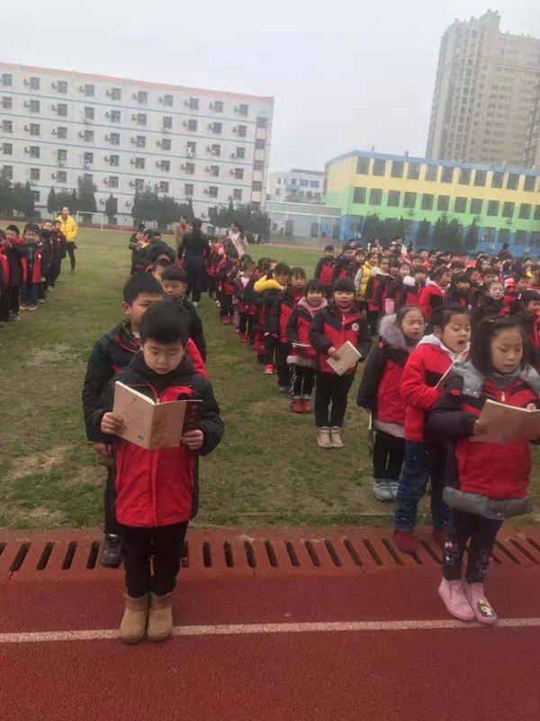 d748ddc880cdfaf8f5aad327c13eca1_副本.jpg d748ddc880cdfaf8f5aad327c13eca1_副本.jpg