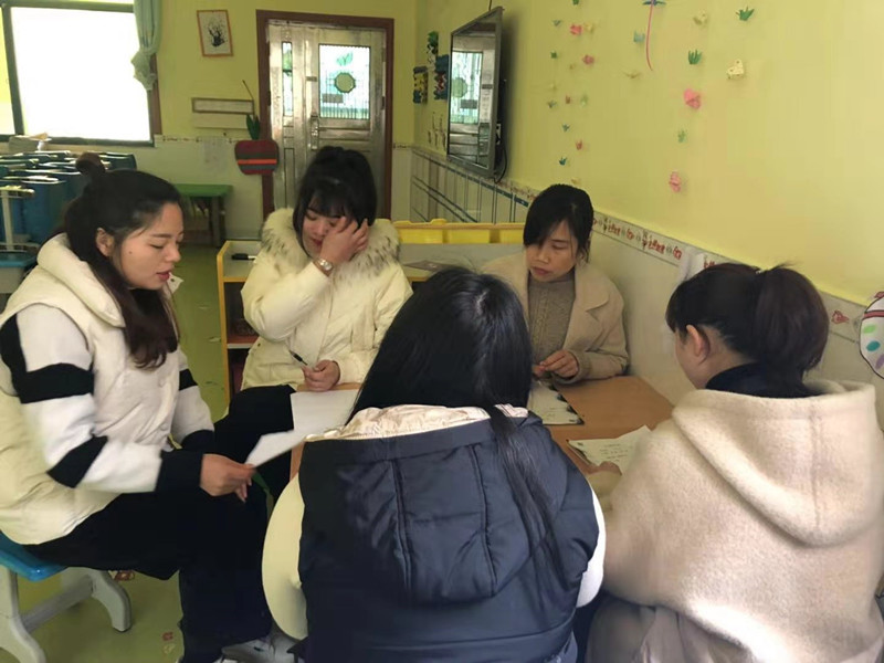 微信圖片_20110517210139_副本.jpg 微信圖片_20110517210139_副本.jpg